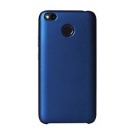 Чехол Xiaomi ATF4822GL