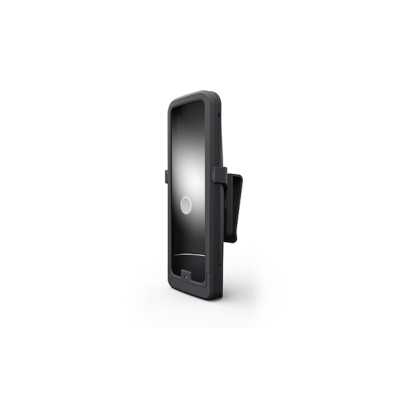 чехол Yealink Protective case for W53H