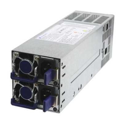 Блок питания Chenbro 1200W 132-21200-0502A0
