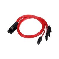 Chenbro 26H113215-010