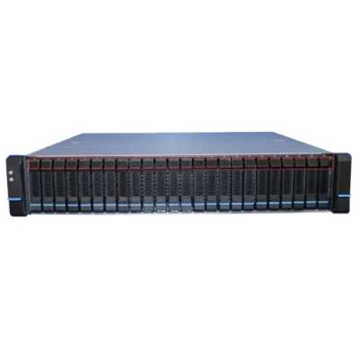 Корпус Chenbro 384-20019-Z1B900