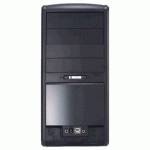 Корпус Chenbro PC30823