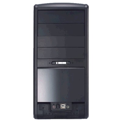 корпус Chenbro PC30823