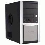 Корпус Chenbro PC31031