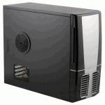 Корпус Chenbro PC61162