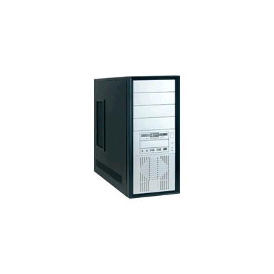 корпус Chenbro PC61329