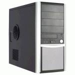 Корпус Chenbro PC61731 400W