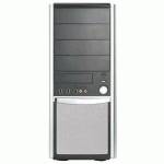 Корпус Chenbro PC61731 450W