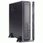 Корпус Chenbro PC71169