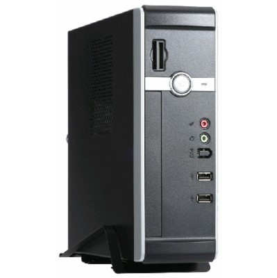 корпус Chenbro PC78131