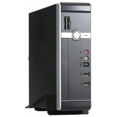корпус Chenbro PC78131B-10FC