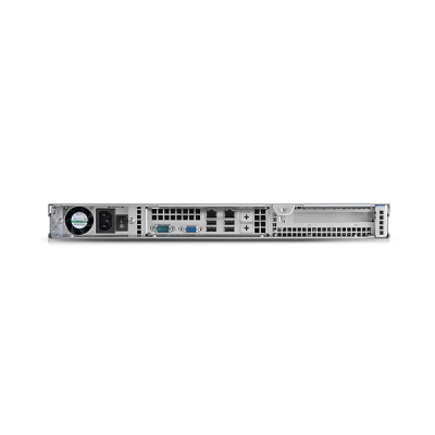 серверный корпус Chenbro RM13604T3-G-R