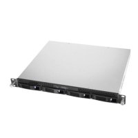 Серверный корпус Chenbro RM14204T3-250