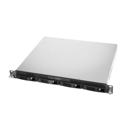 серверный корпус Chenbro RM14204T3-250