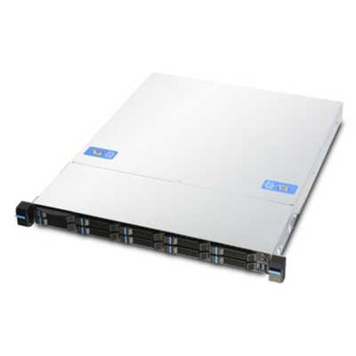 Серверный корпус Chenbro RM14610H02 14451