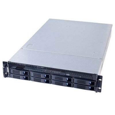 Корпус Chenbro RM23608T2-LE