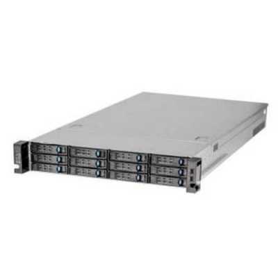 Серверный корпус Chenbro RM23923H01 13410