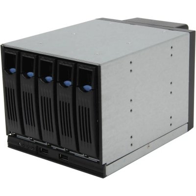 Корзина для жестких дисков Chenbro SK33502T2