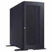 Корпус Chenbro SR10566