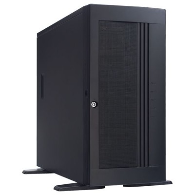 корпус Chenbro SR10566