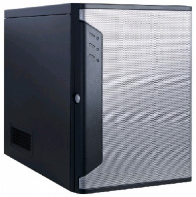 корпус Chenbro SR30169