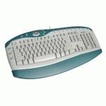 Клавиатура Chicony KB-0108