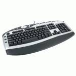 Клавиатура Chicony KBP-0108
