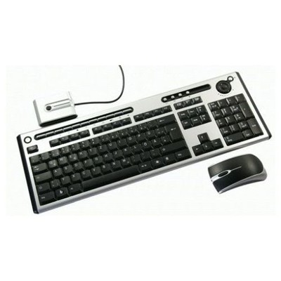 клавиатура Chicony WUG-0570-SB