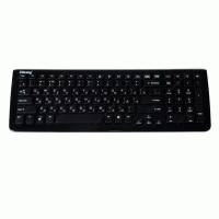 Клавиатура Chicony WUG-1051-BL