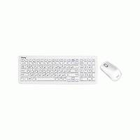Клавиатура Chicony WUG-1051-W