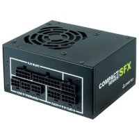 Chieftec 550W Compact CSN-550C