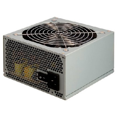 блок питания Chieftec APS-550S