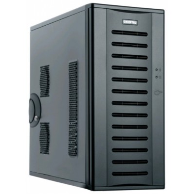 корпус Chieftec BH-01B-U3