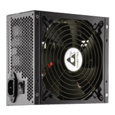 блок питания Chieftec CFT-750-14CS