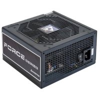 Блок питания Chieftec CPS-450S