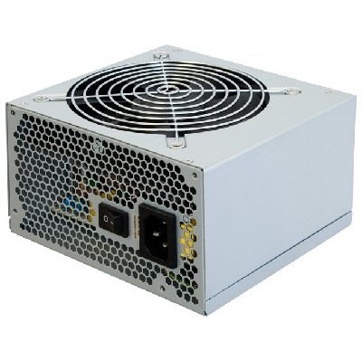 блок питания Chieftec CTG-550-80P