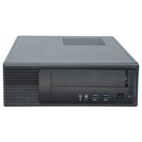 Корпус Chieftec FN-03B 350W