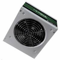 Блок питания Chieftec GPA-450B8
