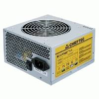 Блок питания Chieftec GPA-450S