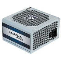 Блок питания Chieftec GPC-450S