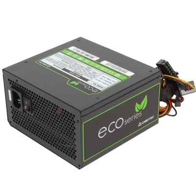 блок питания Chieftec GPE-400S