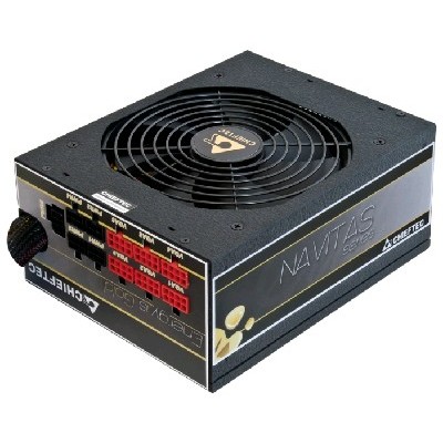 блок питания Chieftec GPM-1250C