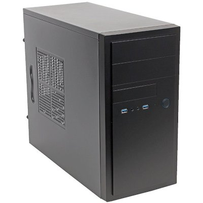 корпус Chieftec HT-01B