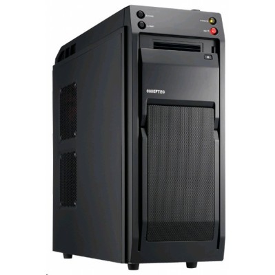 корпус Chieftec LF-01B