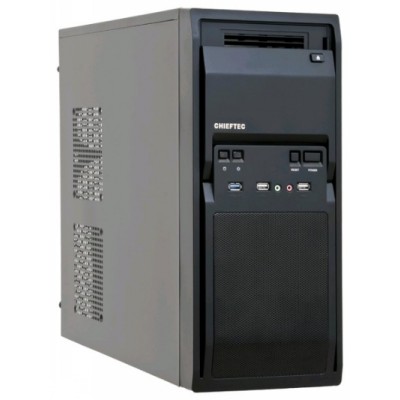 корпус Chieftec LG-01B