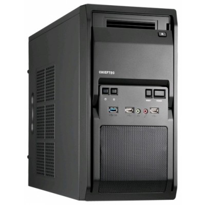 корпус Chieftec LT-01B