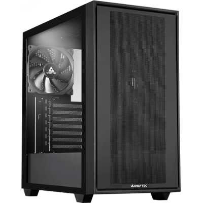 GS-03B-BLK-OP