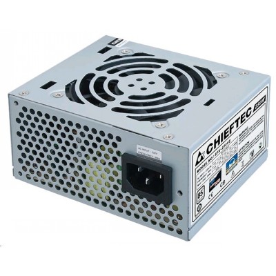 блок питания Chieftec SFX-250VS