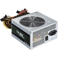 Блок питания Chieftec TPS-450S
