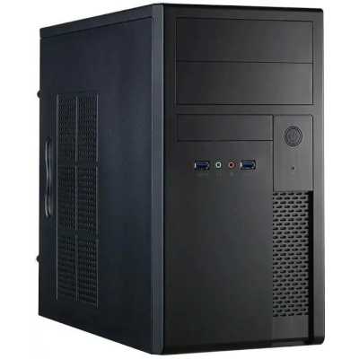 корпус Chieftec XT-01B-OP